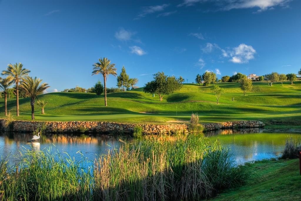 לאגוּ‏ש Villa Mar Azul מראה חיצוני תמונה