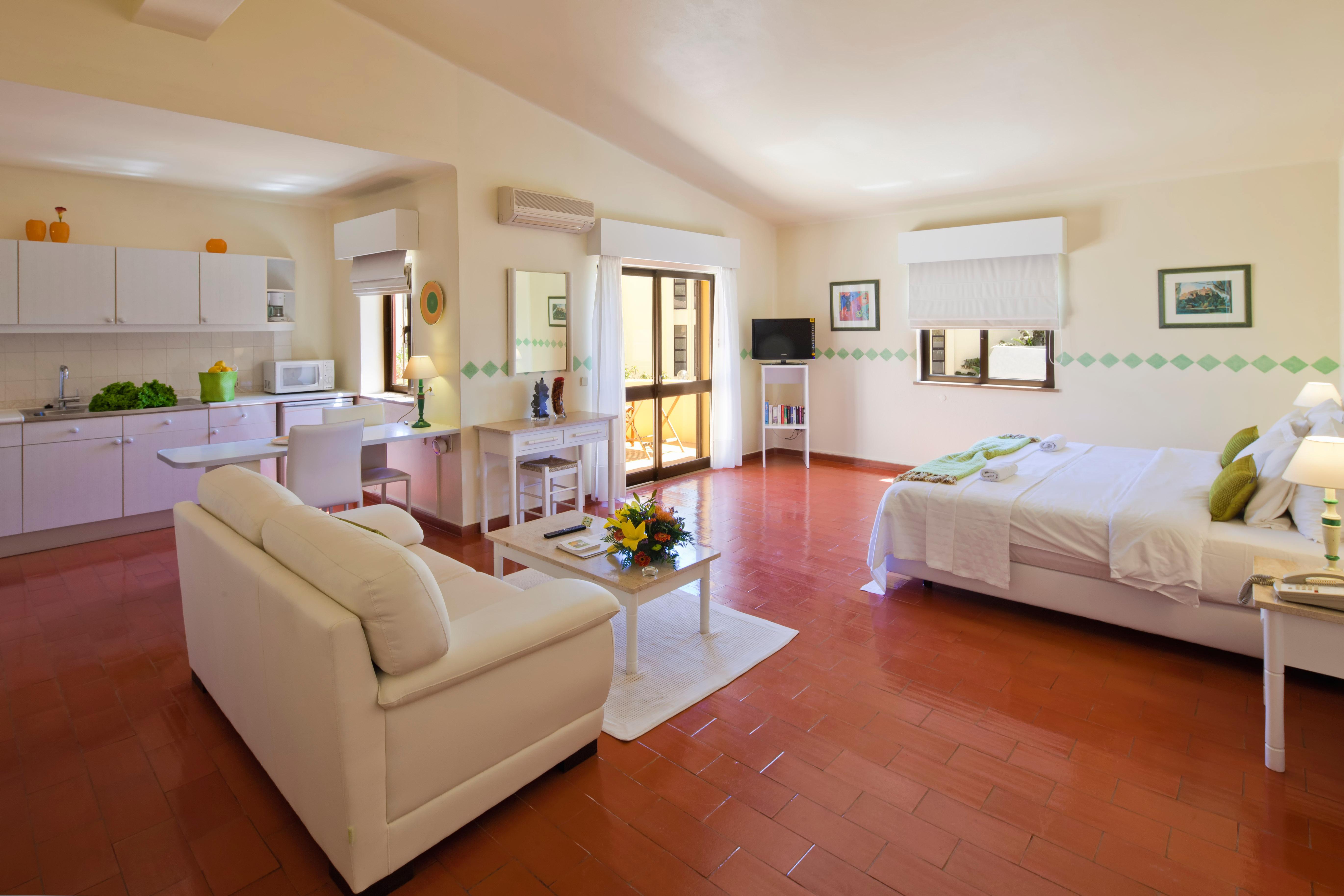 לאגוּ‏ש Villa Mar Azul מראה חיצוני תמונה