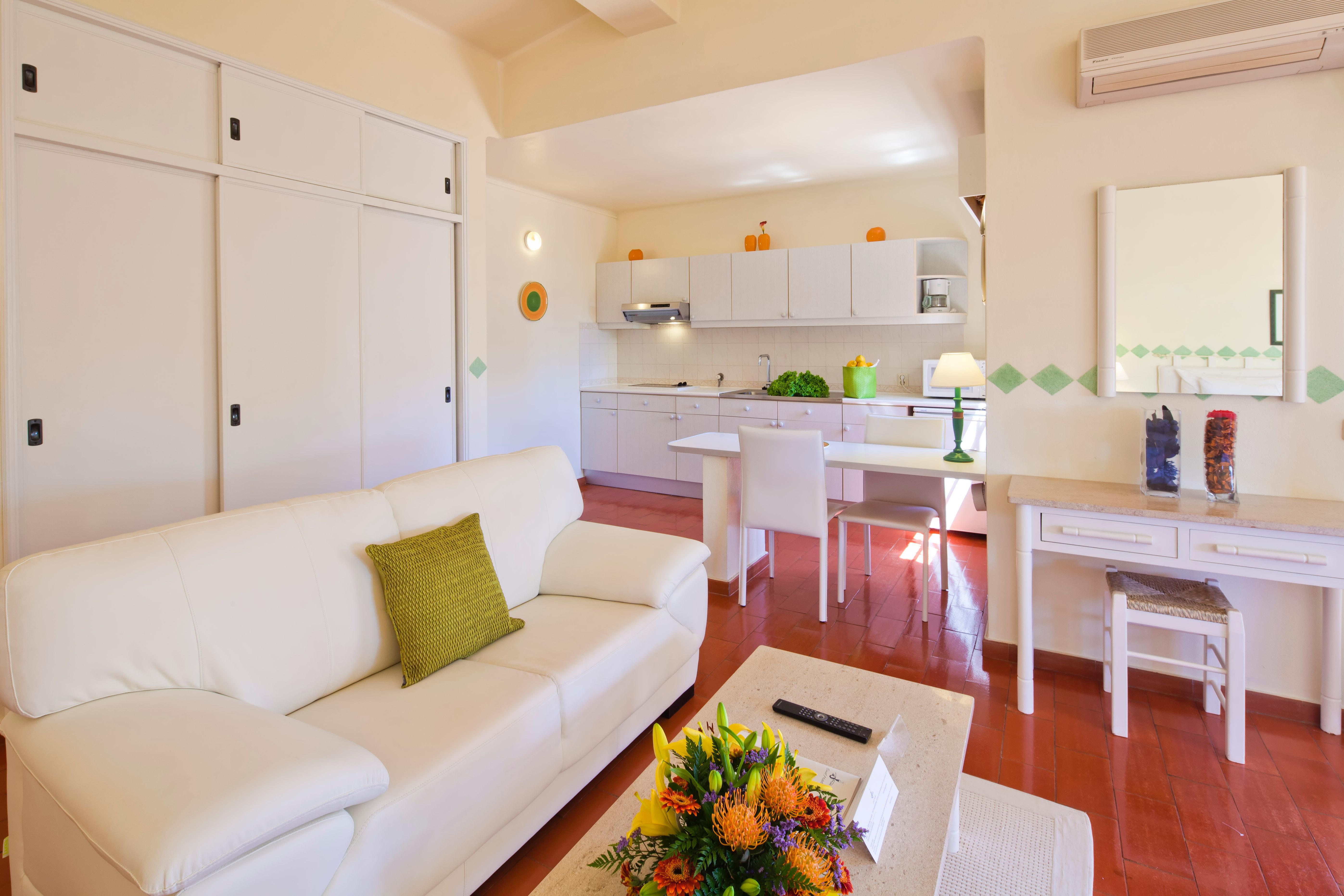 לאגוּ‏ש Villa Mar Azul מראה חיצוני תמונה