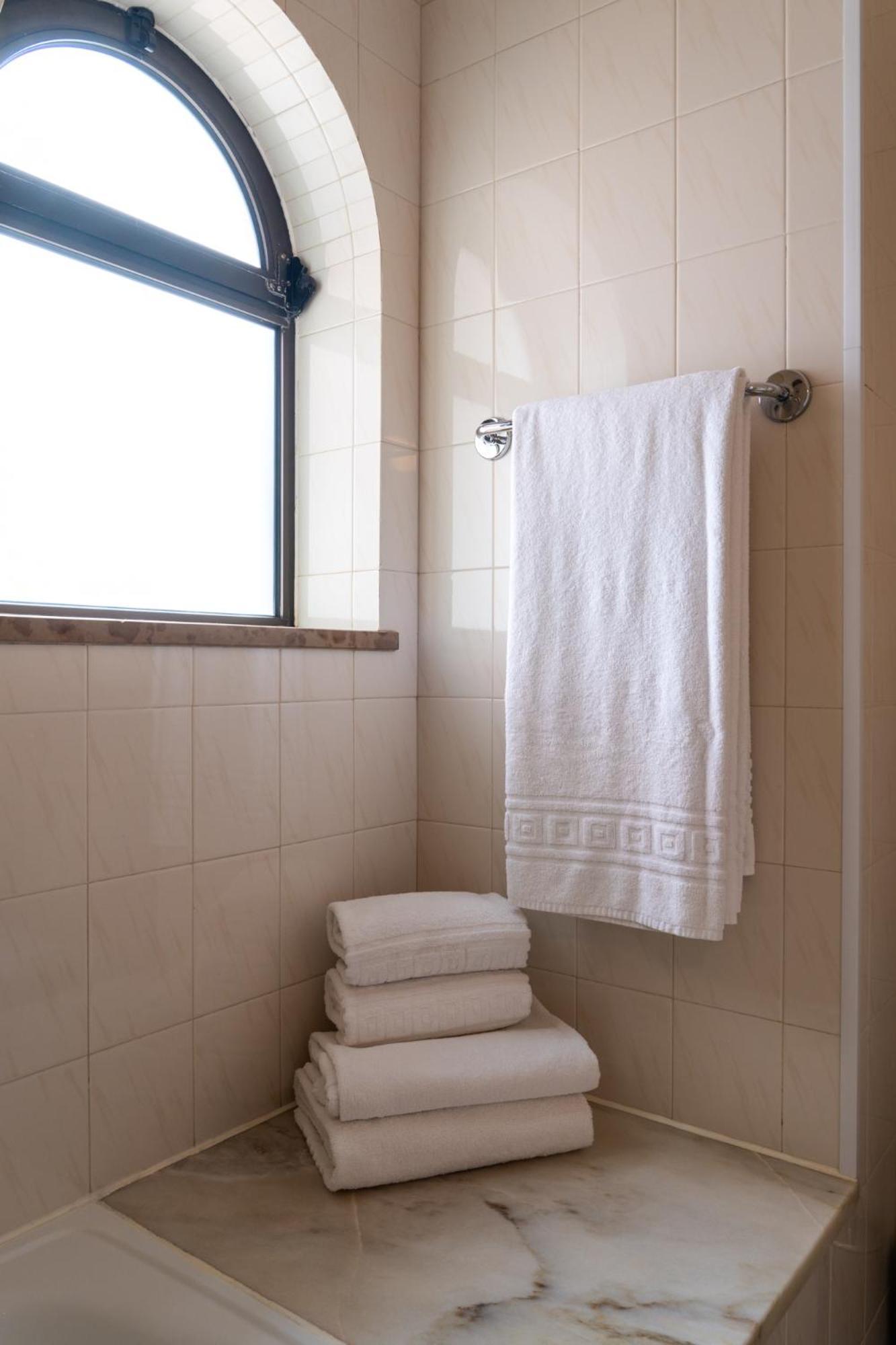 לאגוּ‏ש Villa Mar Azul מראה חיצוני תמונה